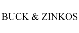 buck & zinkos