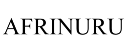 afrinuru