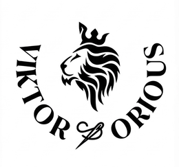 viktor orious