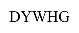 dywhg