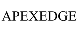 apexedge