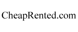 cheaprented.com
