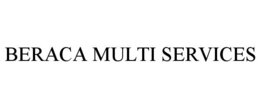 beraca multi services