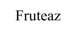 fruteaz