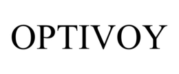 optivoy