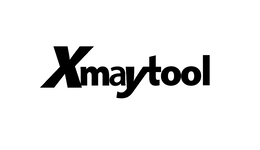 xmaytool