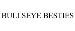 bullseye besties