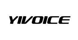 yivoice