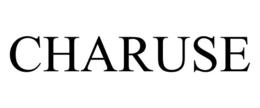 charuse