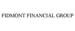 fidmont financial group