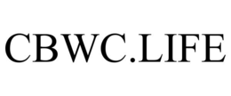 cbwc.life