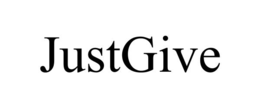 justgive