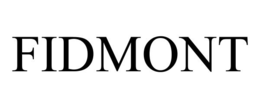 fidmont