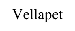 vellapet