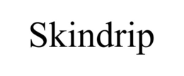 skindrip
