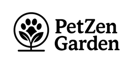 petzen garden