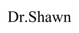 dr.shawn
