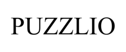 puzzlio