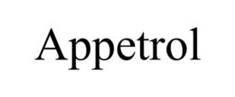 appetrol