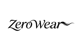 zerowear