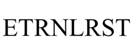 etrnlrst
