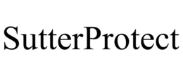 sutterprotect