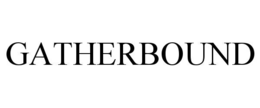 gatherbound