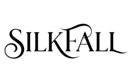 silkfall