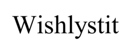 wishlystit