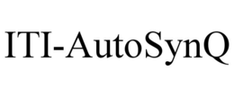 iti-autosynq
