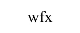 wfx