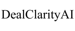 dealclarityai