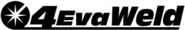 4evaweld