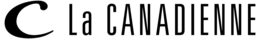 c la canadienne