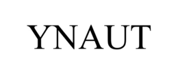ynaut