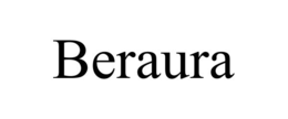 beraura