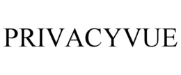 privacyvue