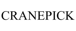 cranepick