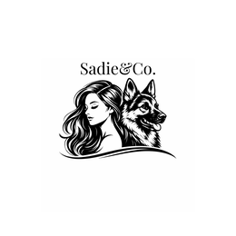 sadie&co.