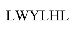 lwylhl