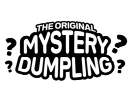 ?? the original mystery dumpling ??