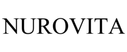 nurovita
