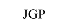 jgp