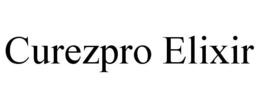 curezpro elixir