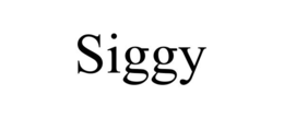 siggy