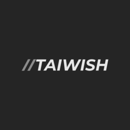 taiwish