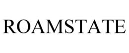 roamstate