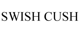 swish cush