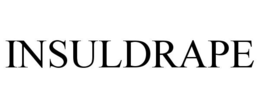 insuldrape