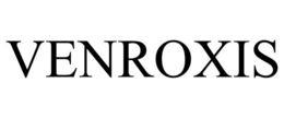 venroxis